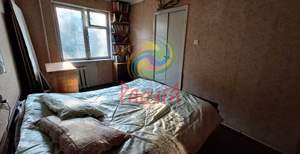 2-к квартира, на длительный срок, 46м2, 3/5 этаж