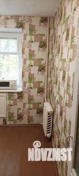 1-к квартира, на длительный срок, 30м2, 1/5 этаж