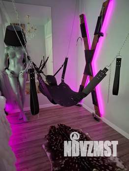 1-к квартира, посуточно, 44м2, 7/9 этаж