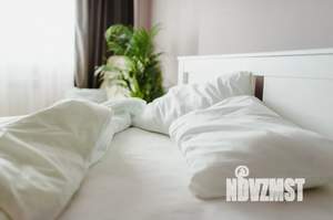 1-к квартира, посуточно, 50м2, 17/20 этаж