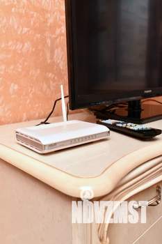 2-к квартира, посуточно, 70м2, 3/10 этаж