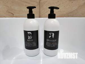 2-к квартира, посуточно, 47м2, 1/1 этаж