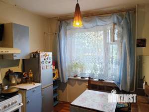 3-к квартира, на длительный срок, 63м2, 1/9 этаж