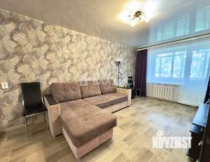 1-к квартира, на длительный срок, 30м2, 3/5 этаж