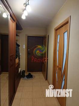 2-к квартира, на длительный срок, 54м2, 7/9 этаж