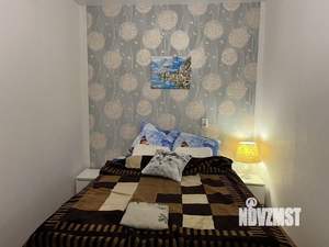 2-к квартира, на длительный срок, 47м2, 5/5 этаж