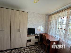 1-к квартира, на длительный срок, 21м2, 3/5 этаж