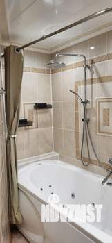 3-к квартира, на длительный срок, 100м2, 1/5 этаж