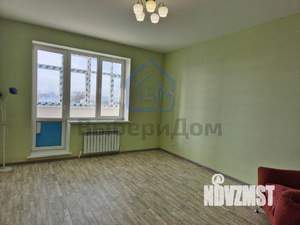 2-к квартира, на длительный срок, 86м2, 6/9 этаж