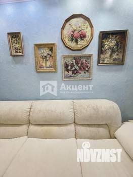 1-к квартира, на длительный срок, 50м2, 8/10 этаж
