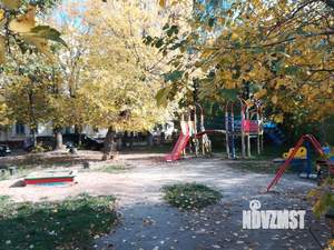 3-к квартира, посуточно, 100м2, 1/1 этаж