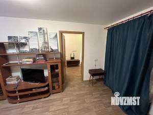 2-к квартира, на длительный срок, 47м2, 5/5 этаж