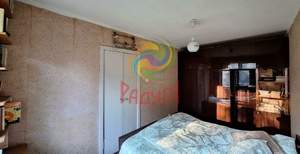 2-к квартира, на длительный срок, 46м2, 3/5 этаж