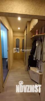 2-к квартира, на длительный срок, 40м2, 3/5 этаж