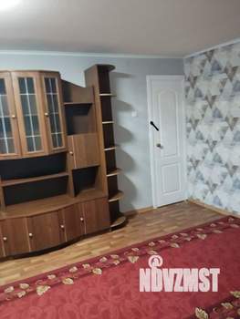 2-к квартира, на длительный срок, 42м2, 1/5 этаж