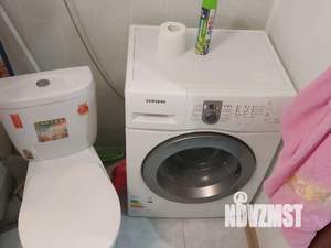 1-к квартира, посуточно, 35м2, 3/9 этаж