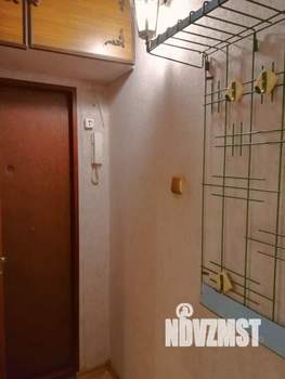 2-к квартира, на длительный срок, 42м2, 1/5 этаж