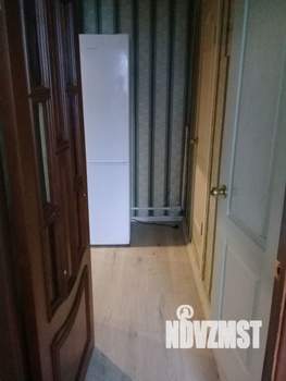 2-к квартира, на длительный срок, 52м2, 2/9 этаж