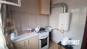 2-к квартира, на длительный срок, 46м2, 1/5 этаж