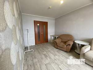 1-к квартира, на длительный срок, 38м2, 7/9 этаж