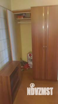 1-к квартира, на длительный срок, 33м2, 8/10 этаж