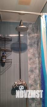 1-к квартира, на длительный срок, 17м2, 4/5 этаж