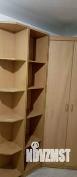 3-к квартира, на длительный срок, 67м2, 5/6 этаж