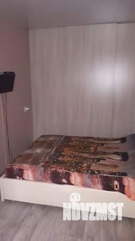 2-к квартира, на длительный срок, 44м2, 5/5 этаж