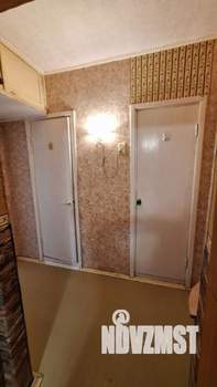 2-к квартира, на длительный срок, 55м2, 7/9 этаж