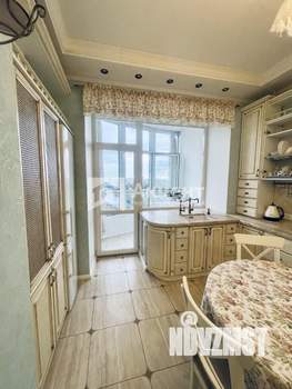 1-к квартира, на длительный срок, 50м2, 8/10 этаж