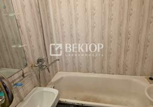 2-к квартира, на длительный срок, 85м2, 3/5 этаж
