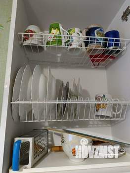 1-к квартира, посуточно, 32м2, 3/5 этаж