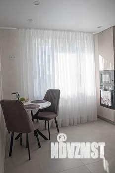 2-к квартира, посуточно, 60м2, 8/10 этаж