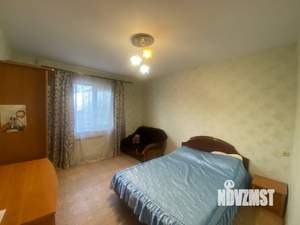 2-к квартира, на длительный срок, 54м2, 3/9 этаж