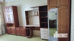 2-к квартира, на длительный срок, 55м2, 7/9 этаж