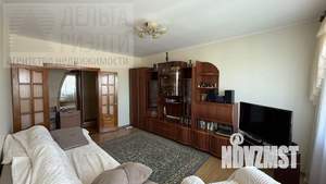 Фото квартиры в аренду (1)