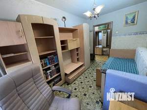 2-к квартира, на длительный срок, 48м2, 7/9 этаж