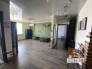 2-к квартира, на длительный срок, 52м2, 8/10 этаж