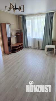 3-к квартира, на длительный срок, 50м2, 5/6 этаж