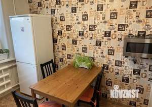 2-к квартира, на длительный срок, 60м2, 5/9 этаж