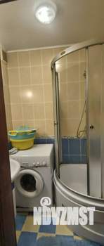 1-к квартира, на длительный срок, 29м2, 5/9 этаж