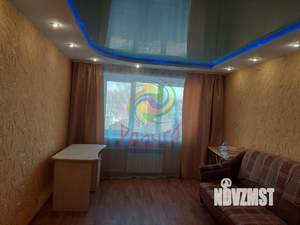 2-к квартира, на длительный срок, 50м2, 4/5 этаж