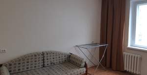 2-к квартира, на длительный срок, 61м2, 5/10 этаж