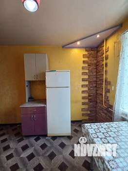 1-к квартира, на длительный срок, 40м2, 8/9 этаж