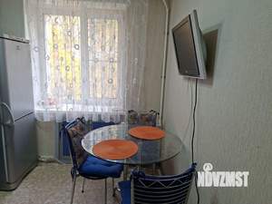 1-к квартира, на длительный срок, 30м2, 3/5 этаж