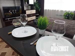 Студия квартира, посуточно, 28м2, 14/18 этаж