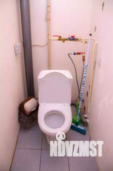 1-к квартира, посуточно, 75м2, 1/1 этаж