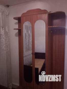 2-к квартира, на длительный срок, 48м2, 1/5 этаж