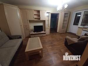 2-к квартира, на длительный срок, 45м2, 5/5 этаж