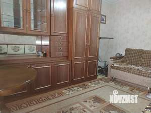 1-к квартира, на длительный срок, 30м2, 1/5 этаж